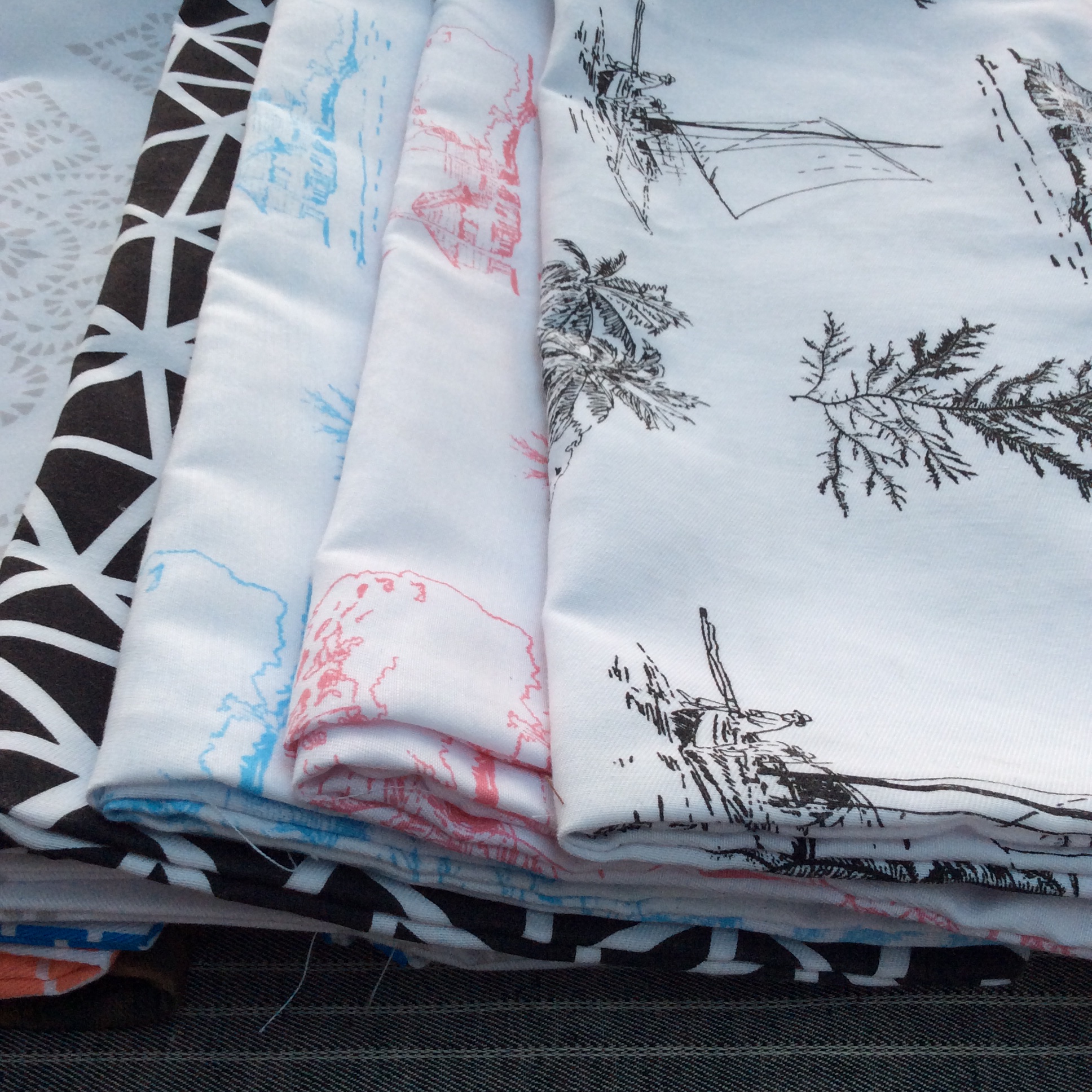 150213_screen-printed-textiles_b