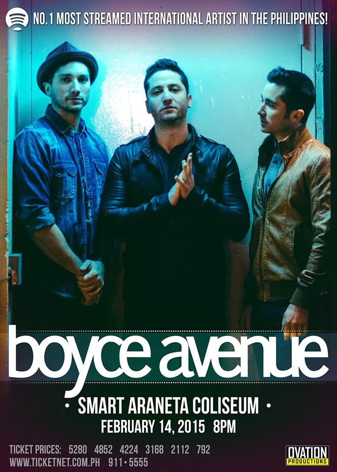 150214_boyce-avenue