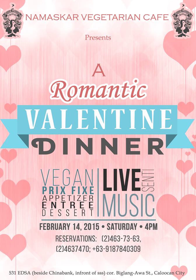150214_romantic-valentine-dinner