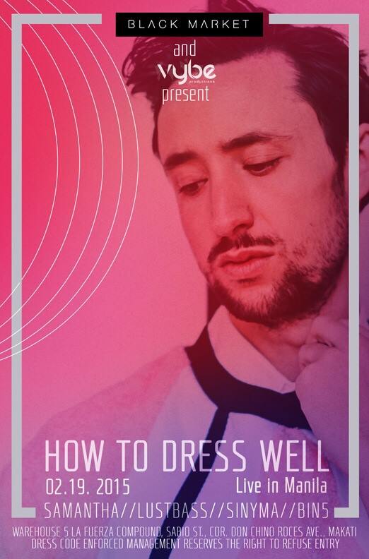 150219_how-to-dress-well