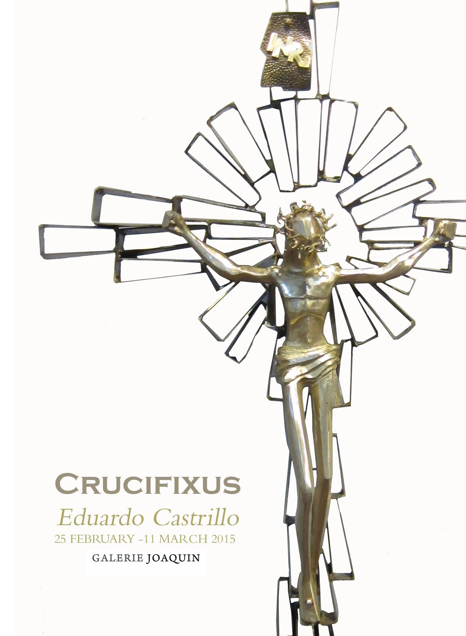150226_crucifixus