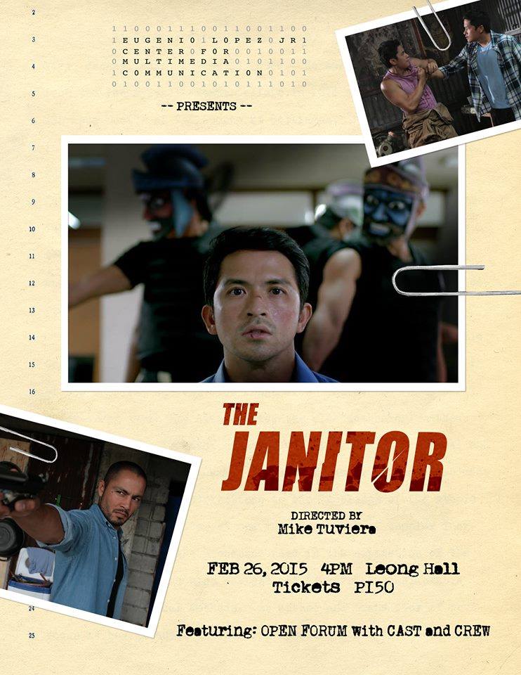 150226_the-janitor