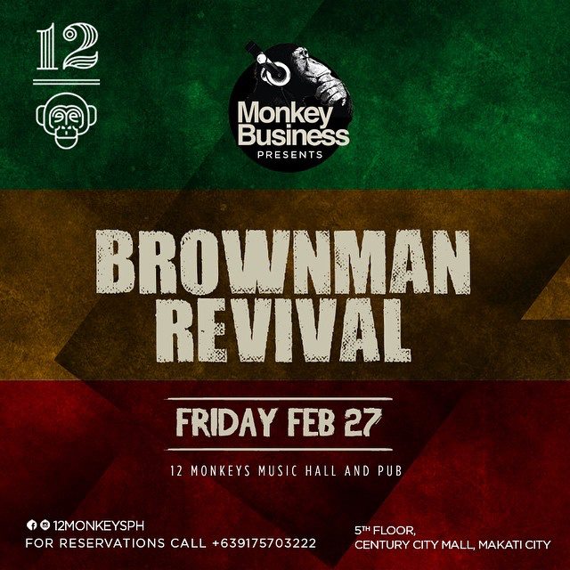 150227_brownman-revival