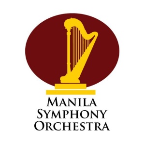 Manila Symphony Orchestra Bands & Musicians · Orchestra
