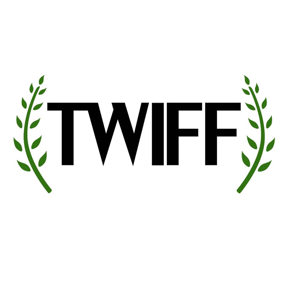 The World's Independent Film Festival