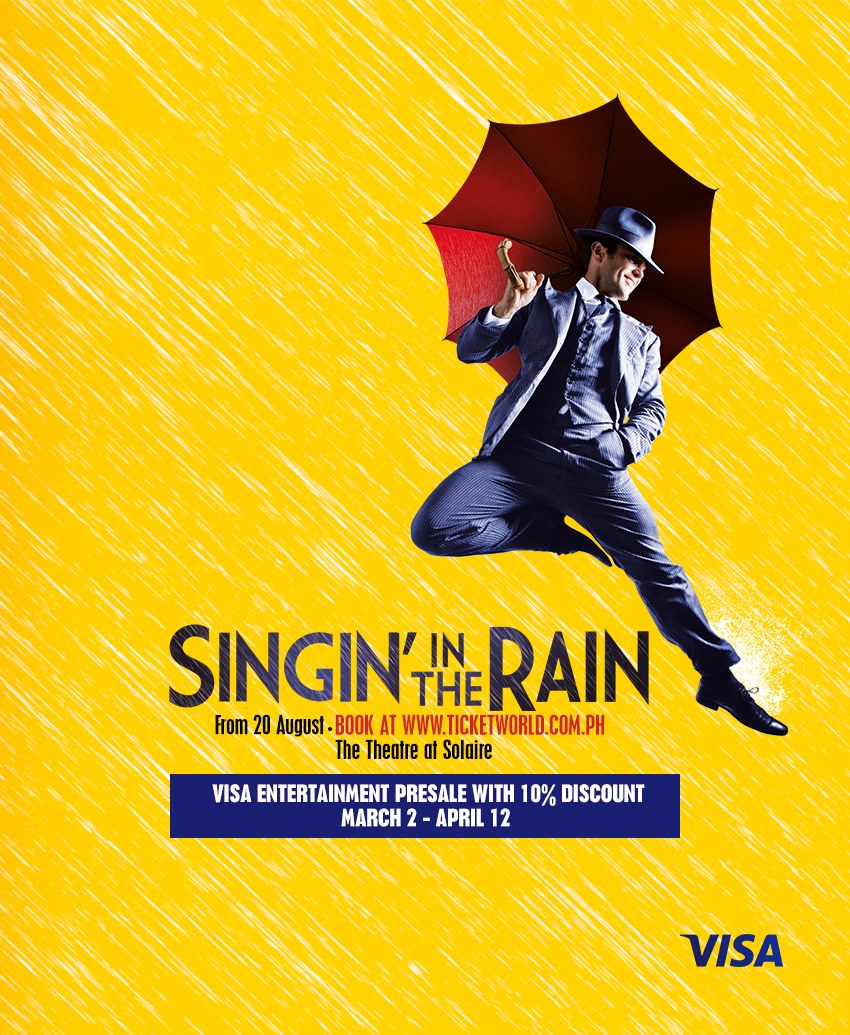 150302_singin-in-the-rain