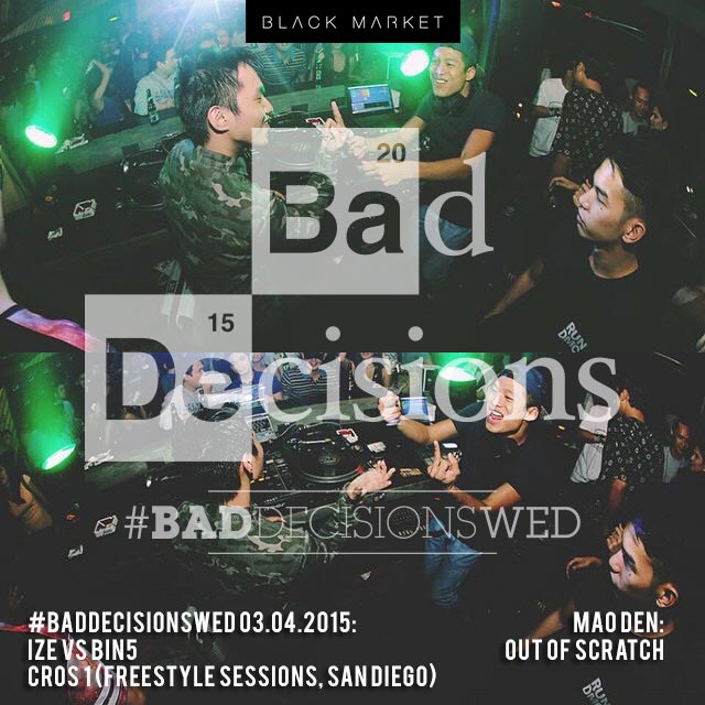150304_bad-decisions