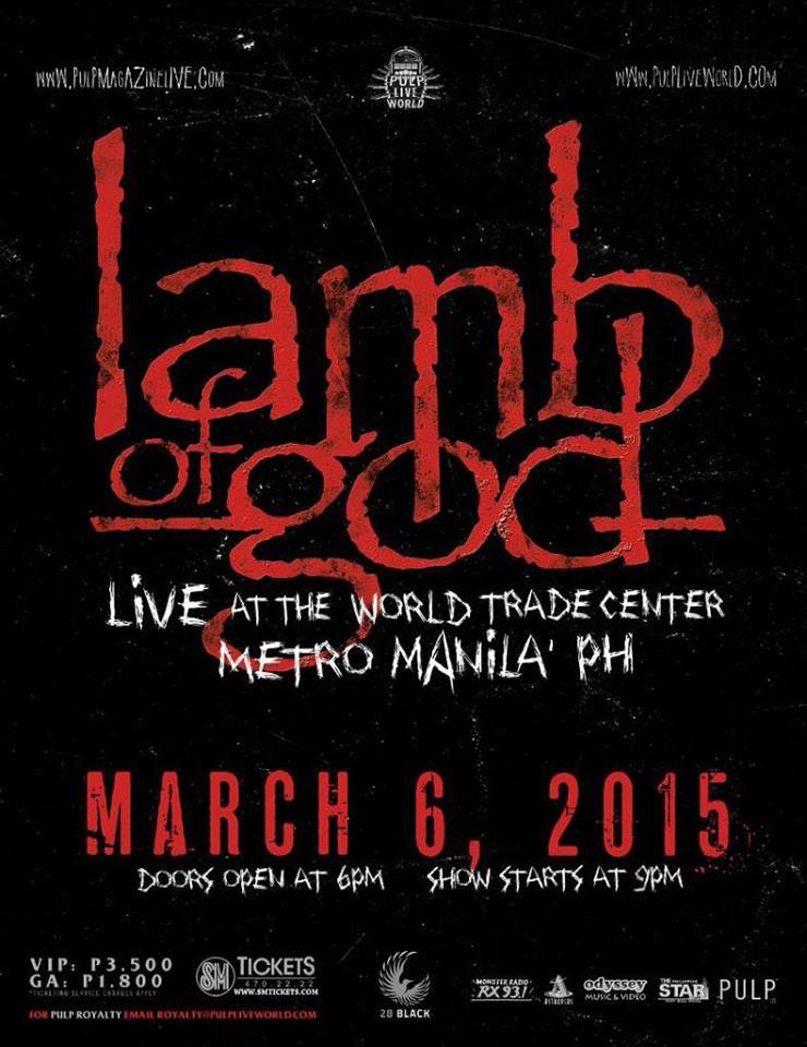 150306_lamb-of-god