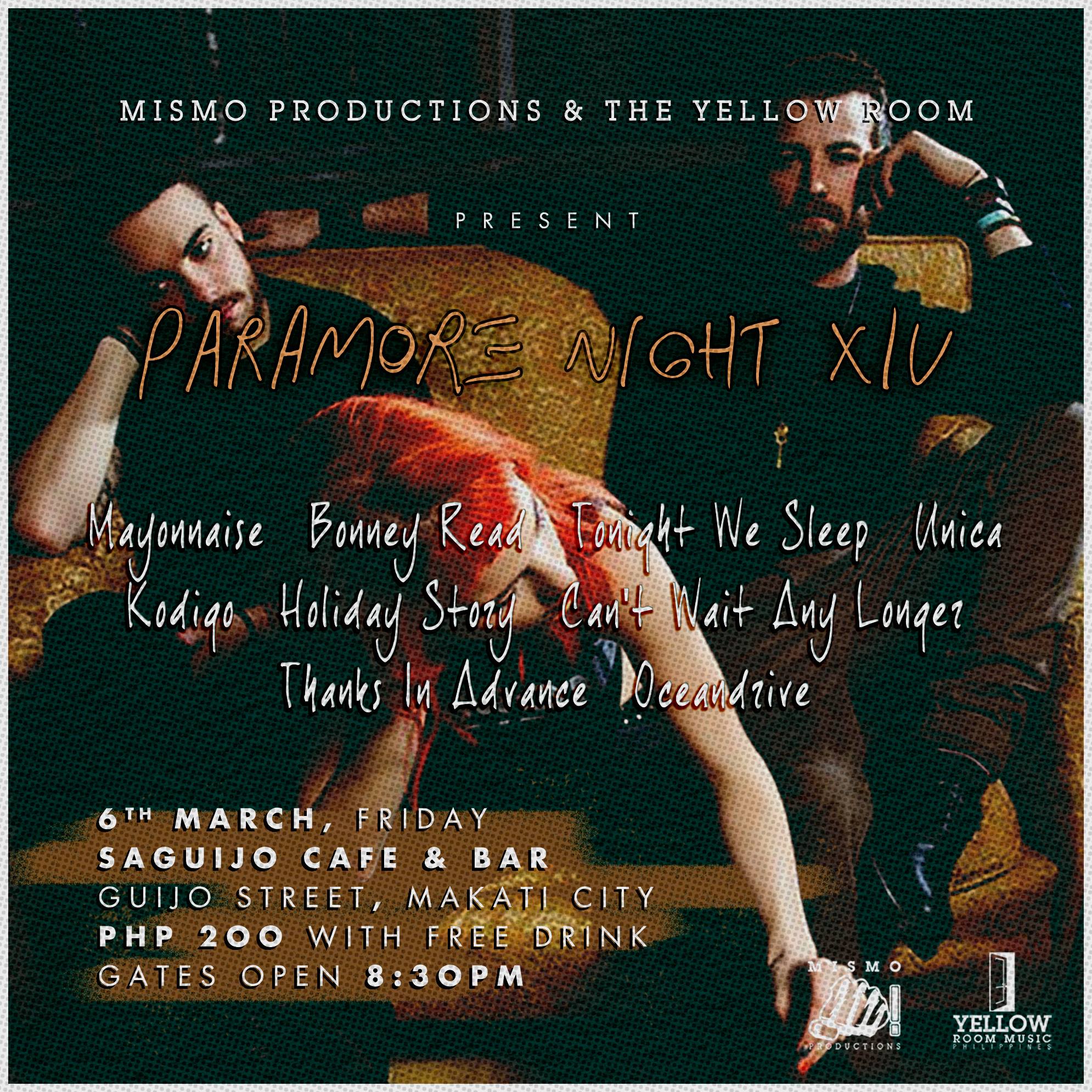 150306_paramore-night-14