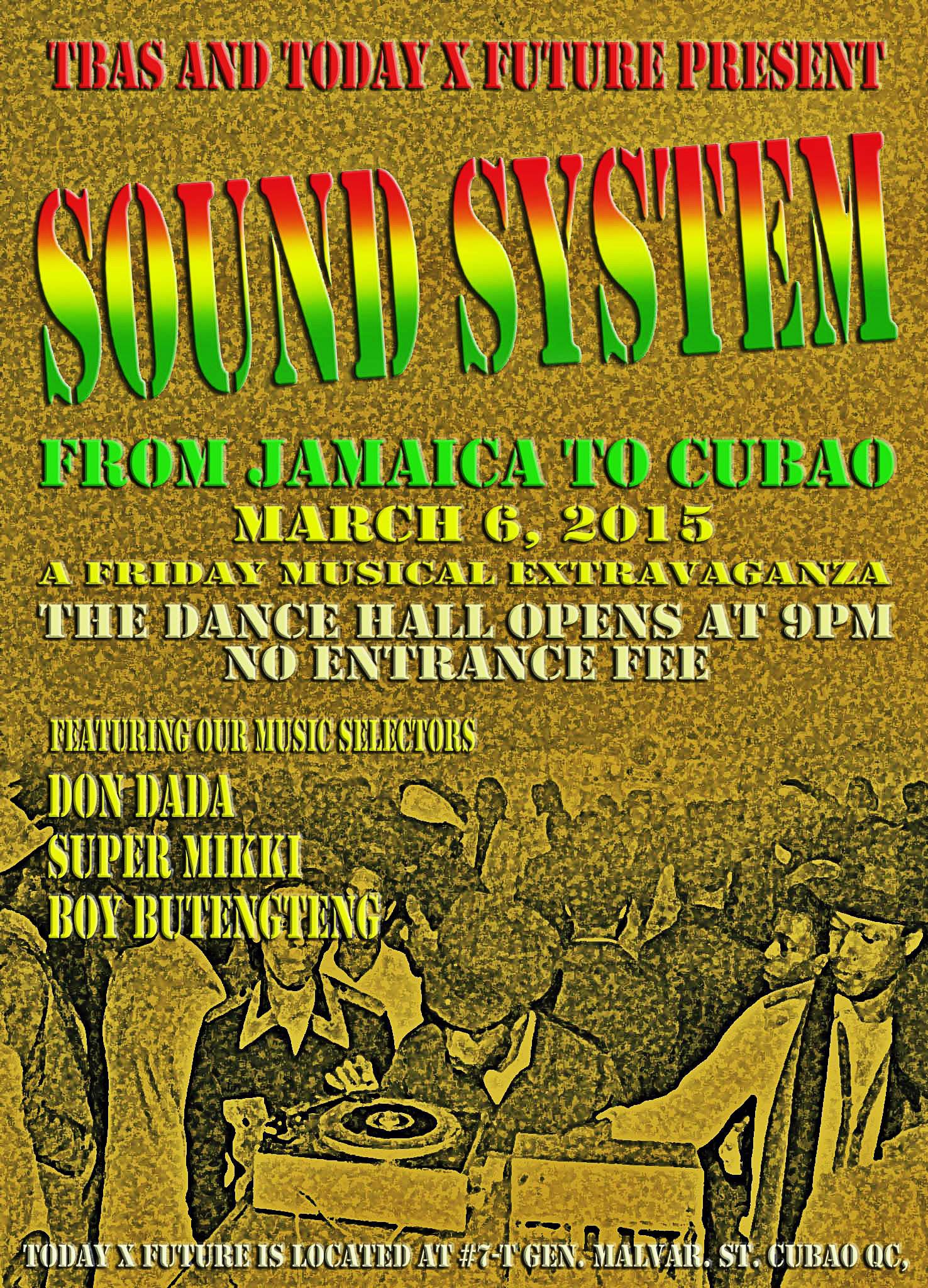 150306_sound-system