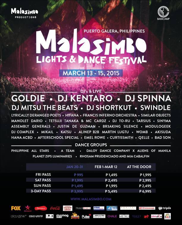 150313_malasimbo-lights-dance-festival
