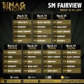 SM Fairview