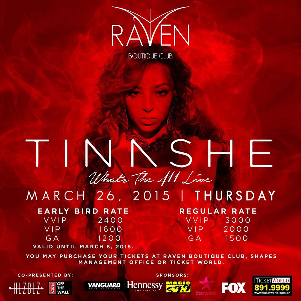 150326_tinashe