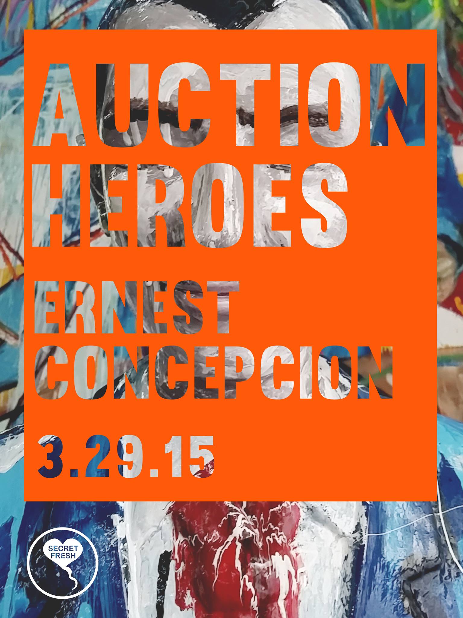 150329_auction-heroes