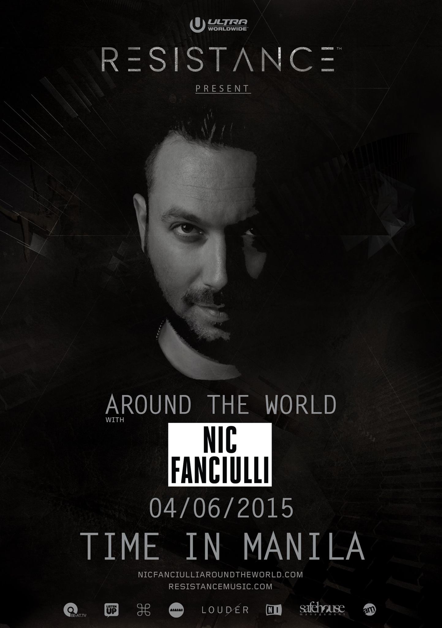 150406_nic-fanciuli