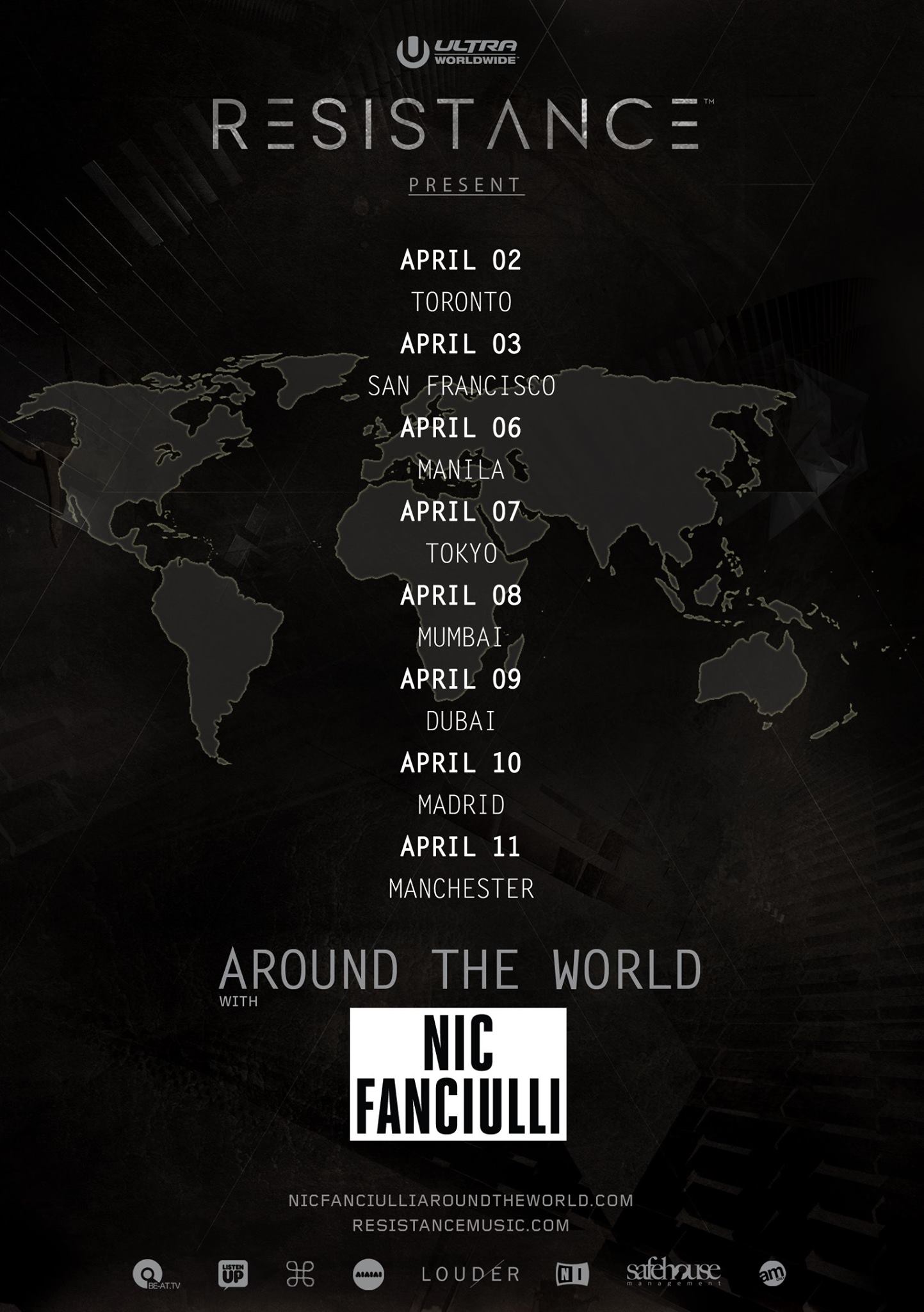 150406_nic-fanciuli_world