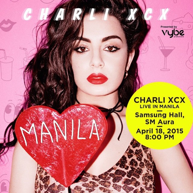 150418_charli-xcx