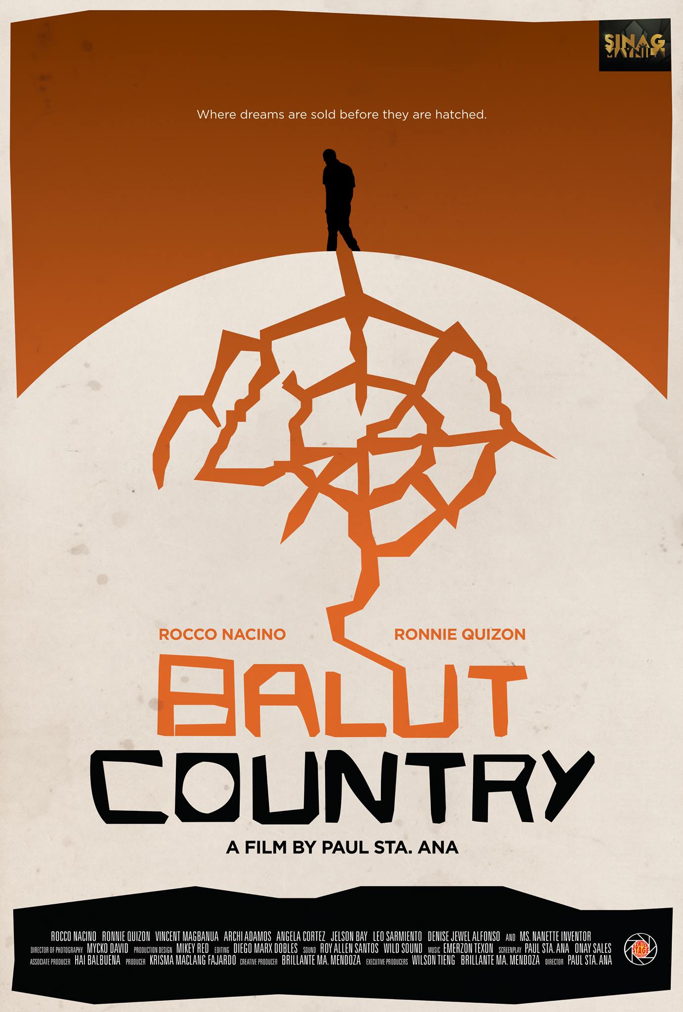 balut-country