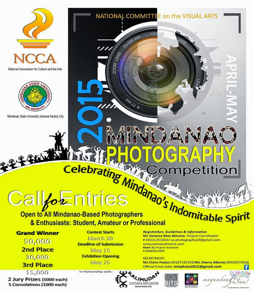 150320_mindanao-photo-competition