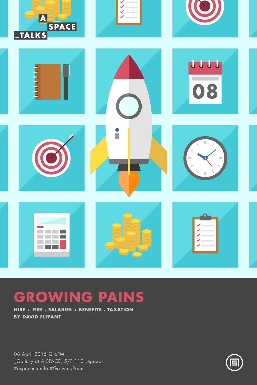 150408_growing-pains