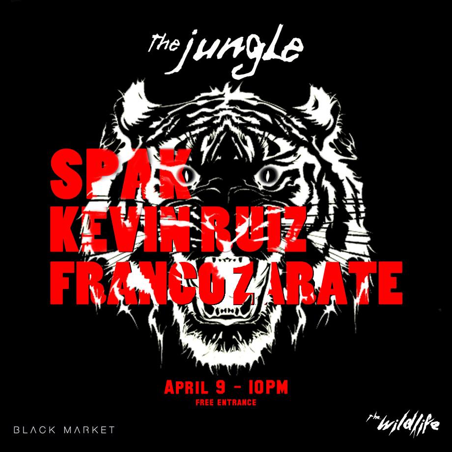 150409_the-jungle