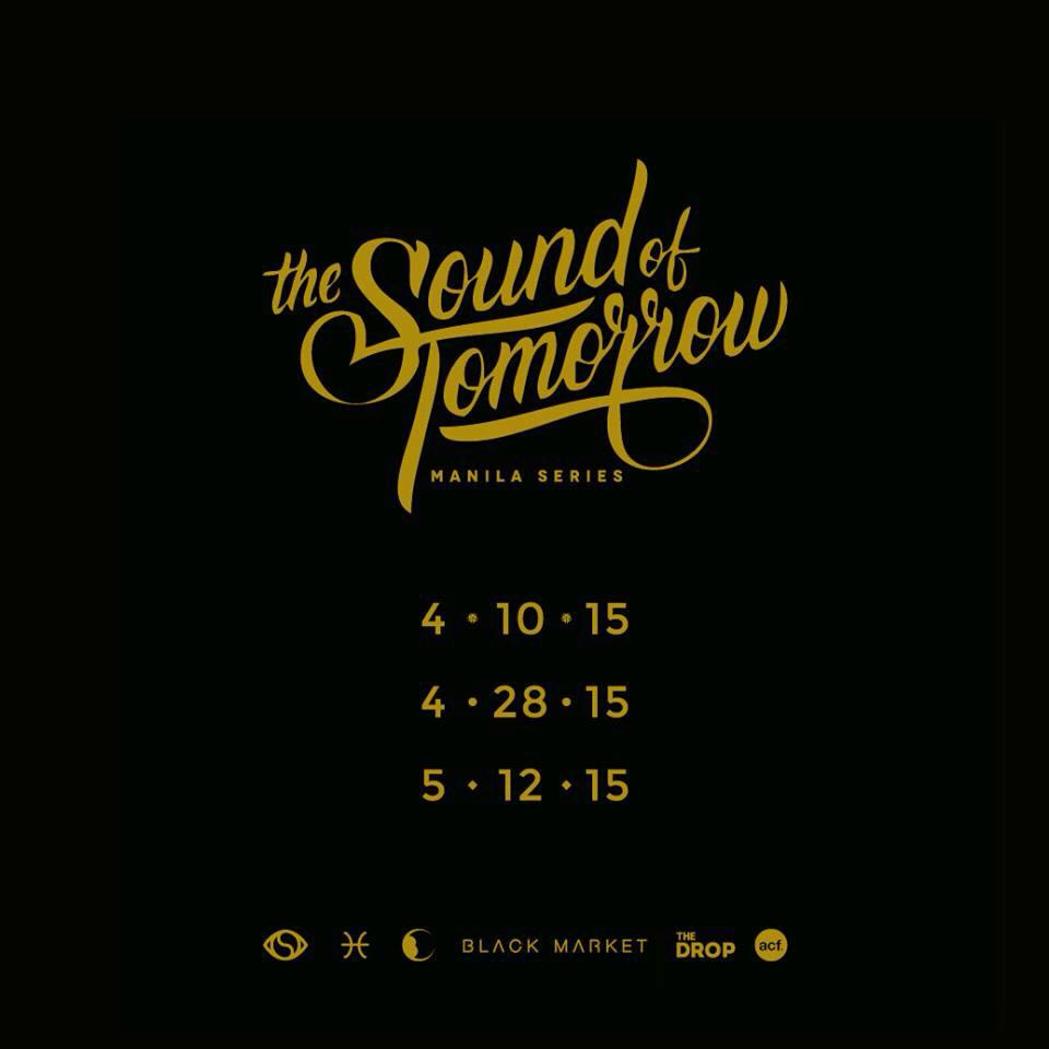 150410_sound-tomorrow