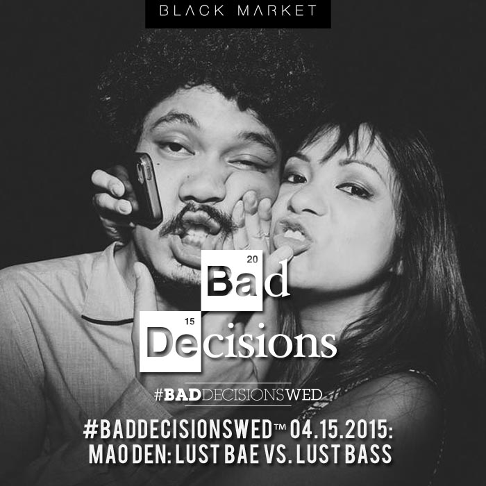 150415_bad-decisions-wed