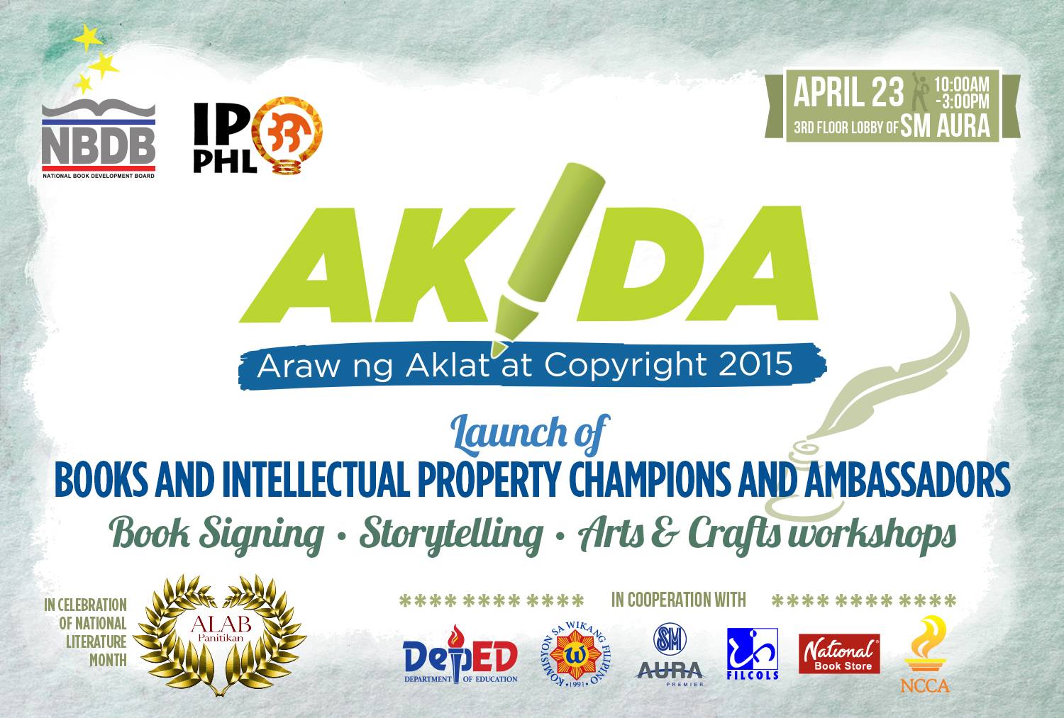 150423_akda