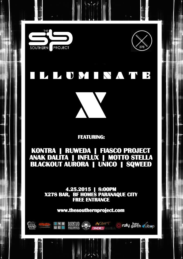 150425_illuminate-x