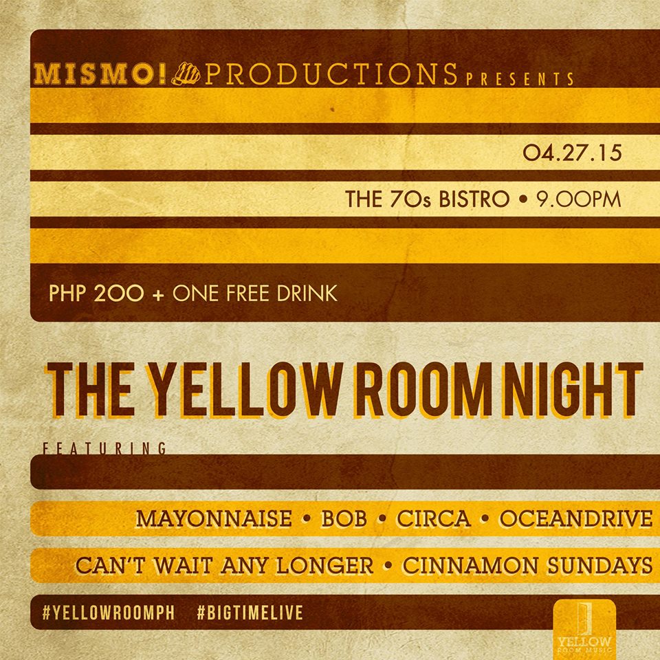 150427_yellow-room-night