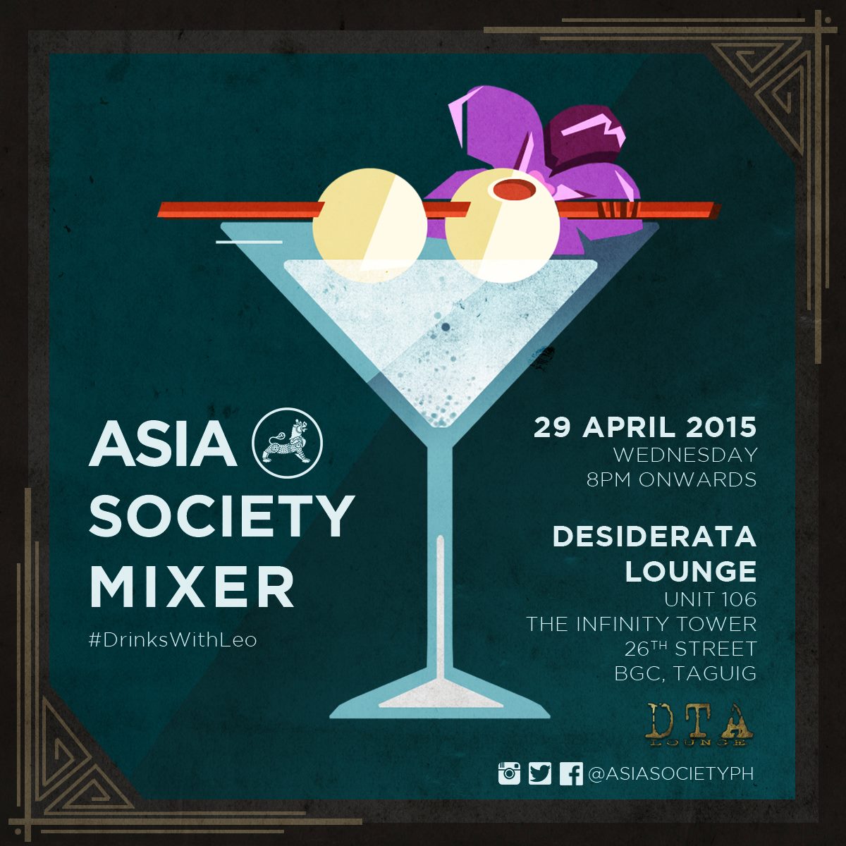 150429_asia-society-mixer