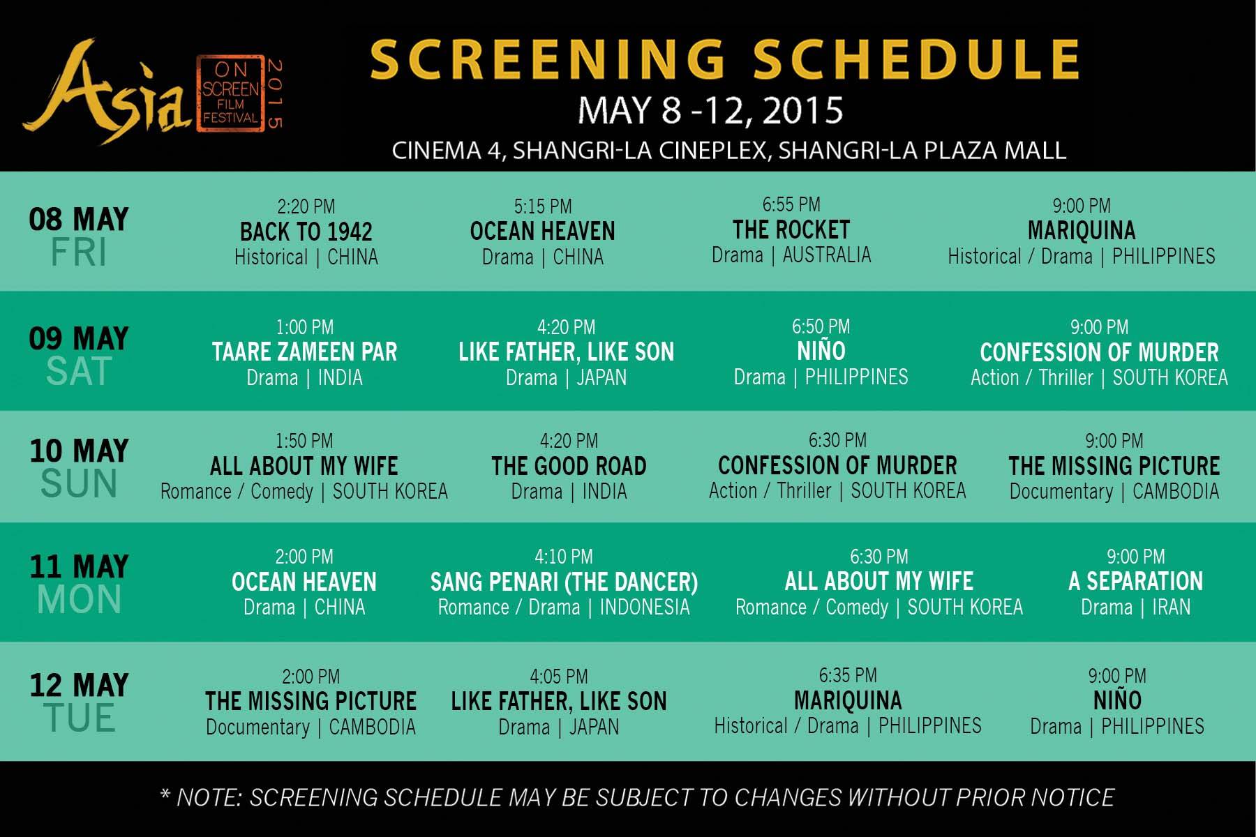 150508_asia-on-screen_sched