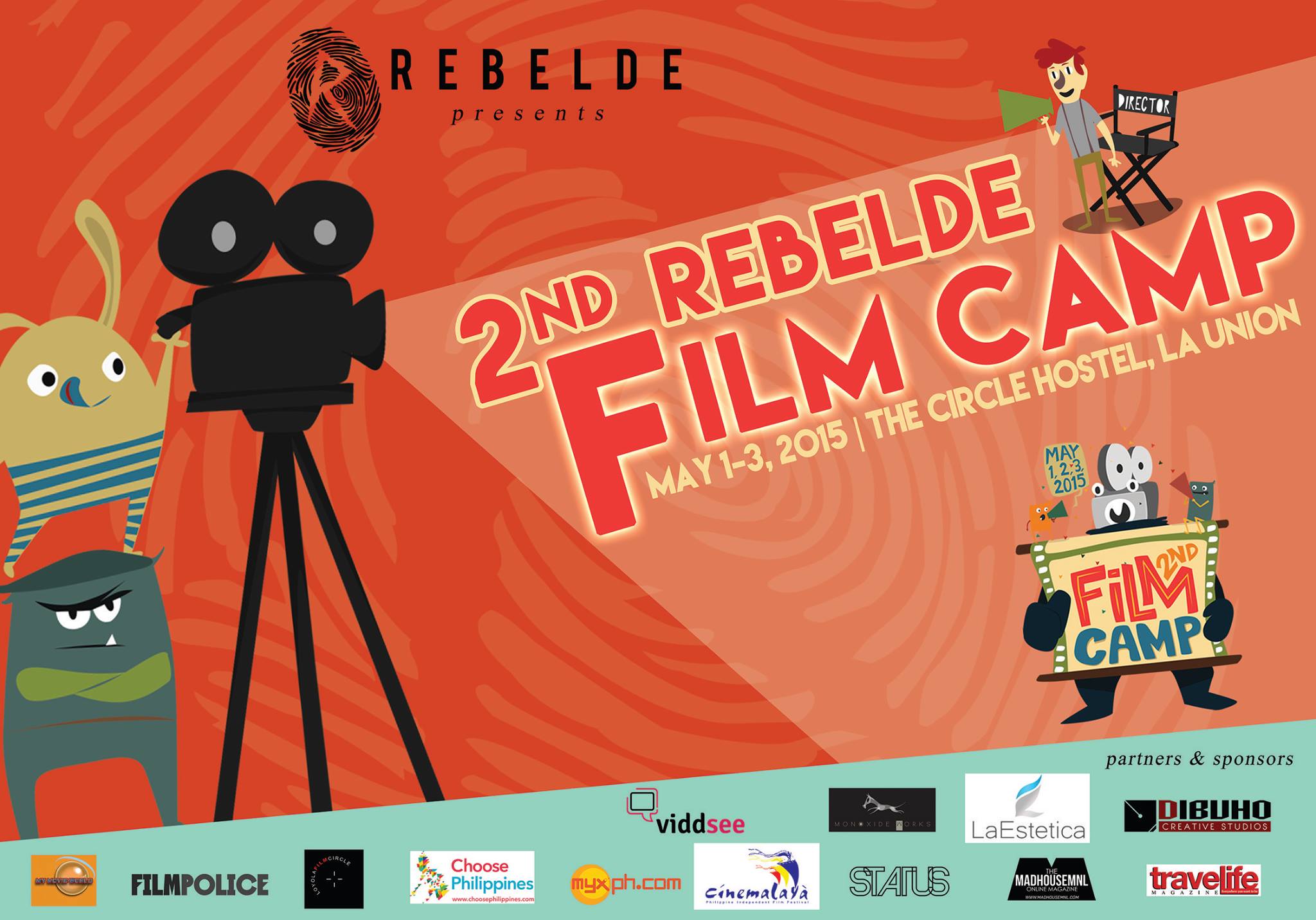 150501_rebelde-film-camp_sponsors