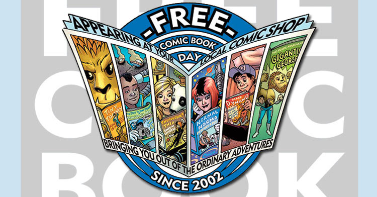 150502_free-comic-book-day