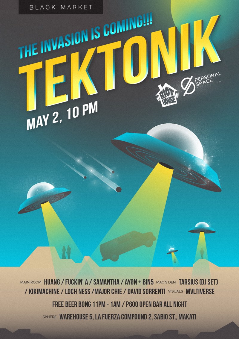 150502_tektonik