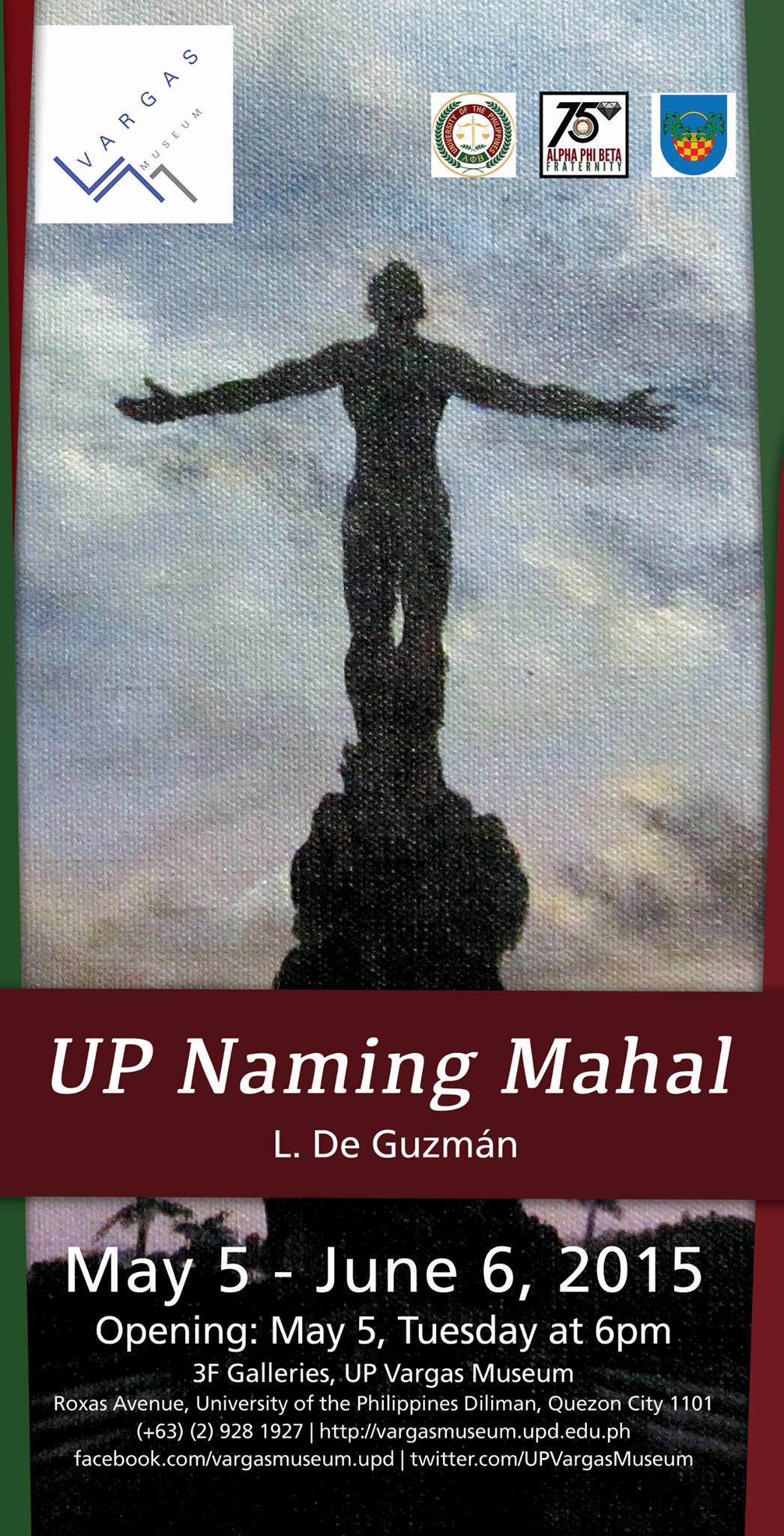 150505_up-naming-mahal