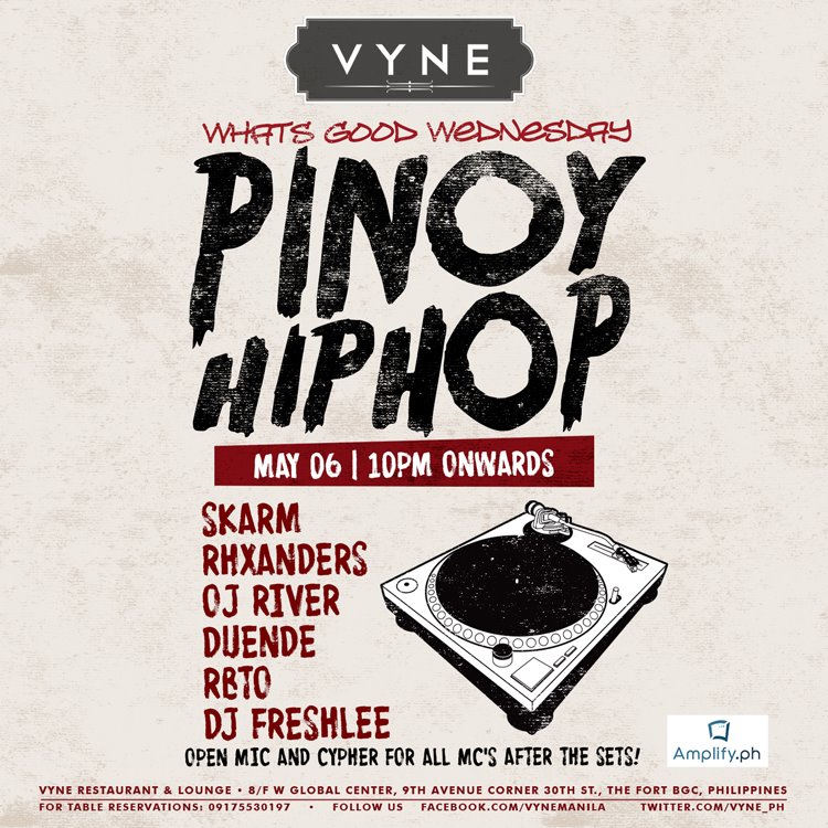 150506_pinoy-hip-hop