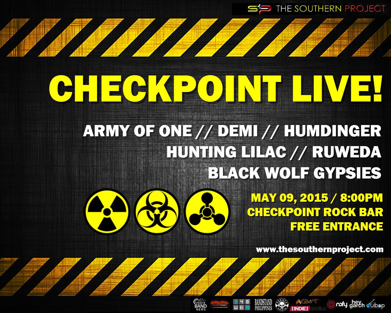150509_checkpoint-live