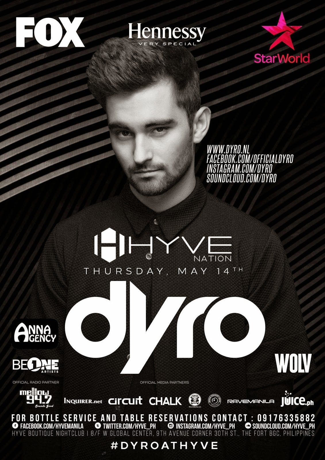 150514_dyro