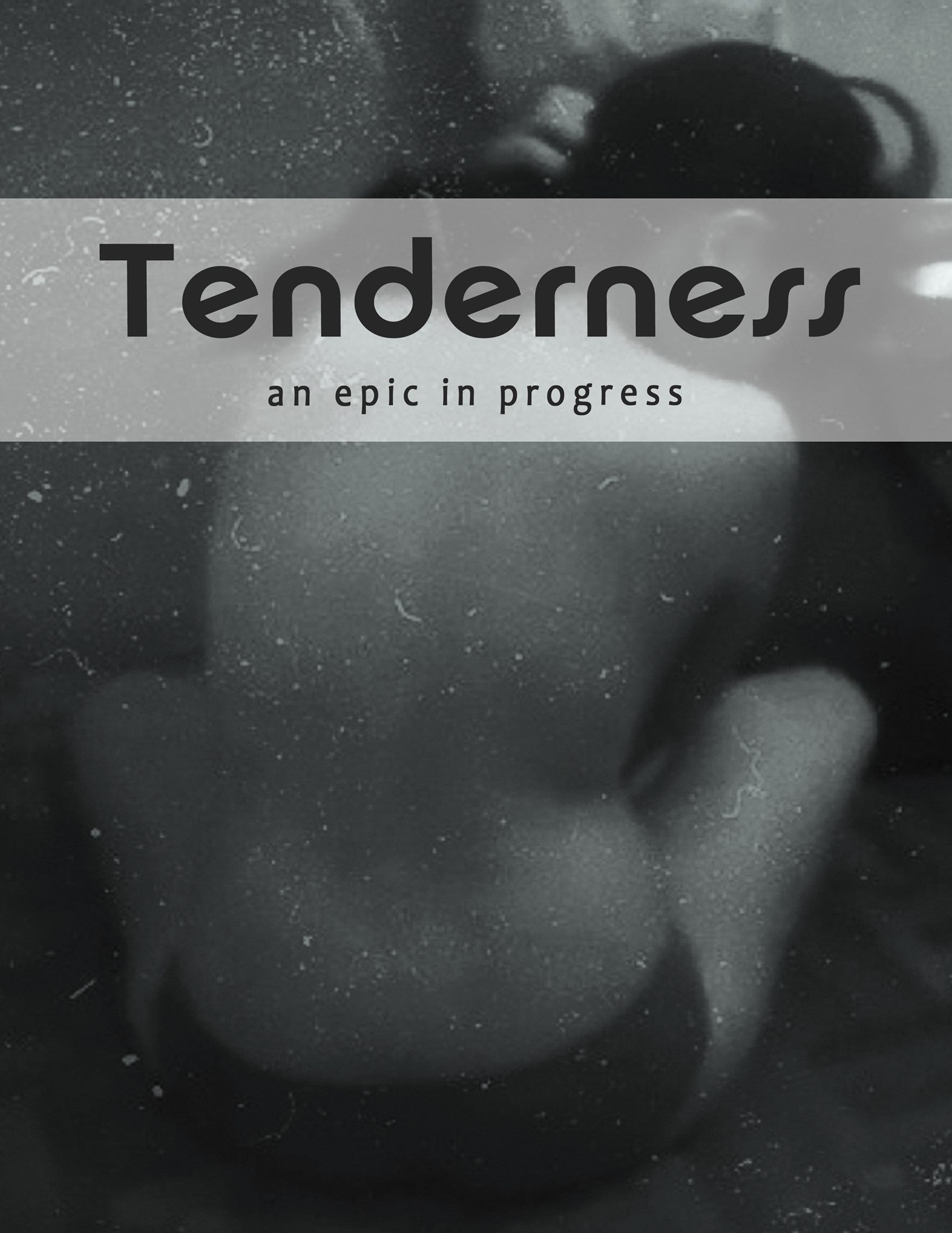 150514_tenderness