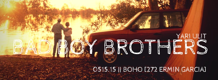 150515_bad-boy-brothers