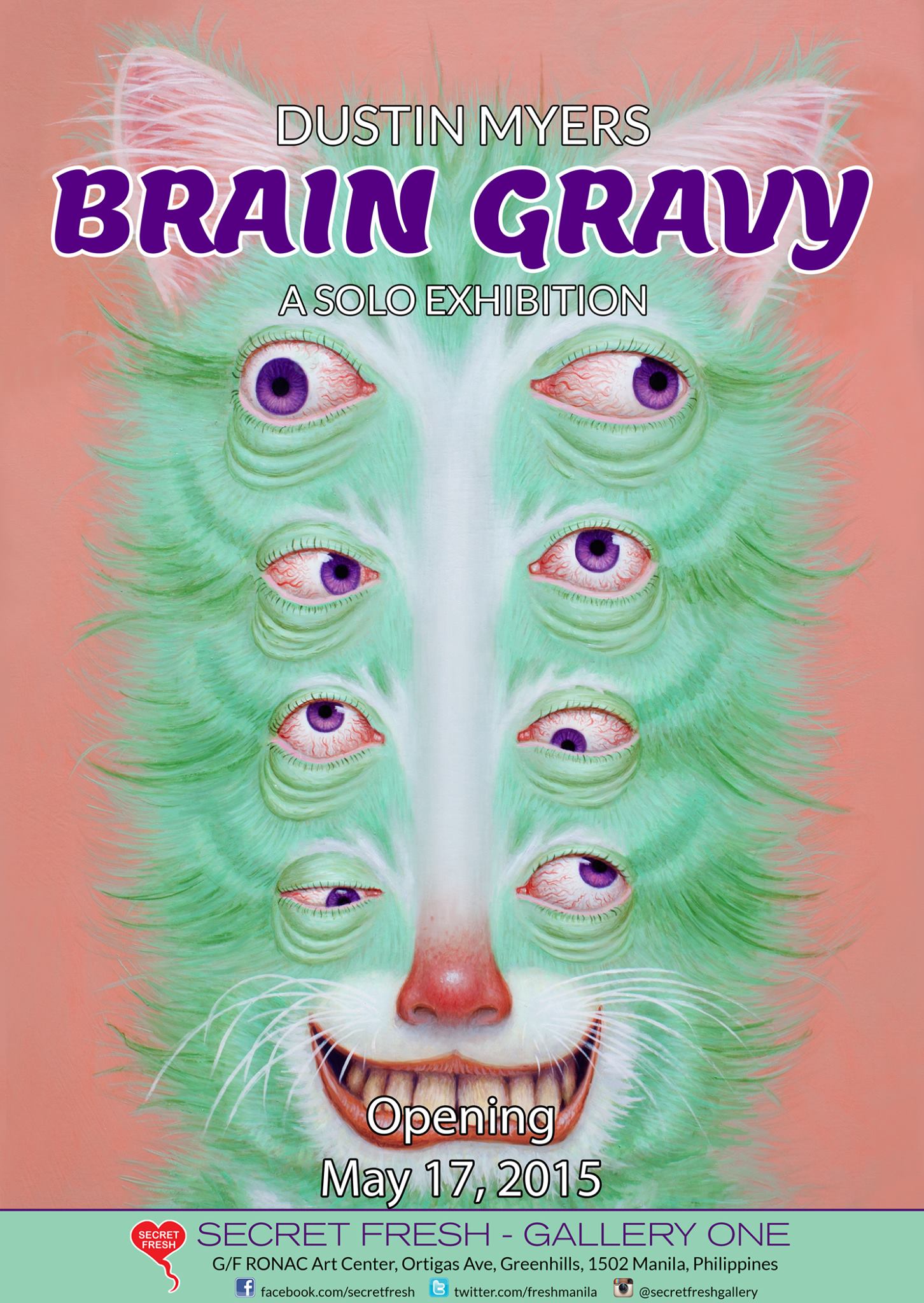 150517_brain-gravy