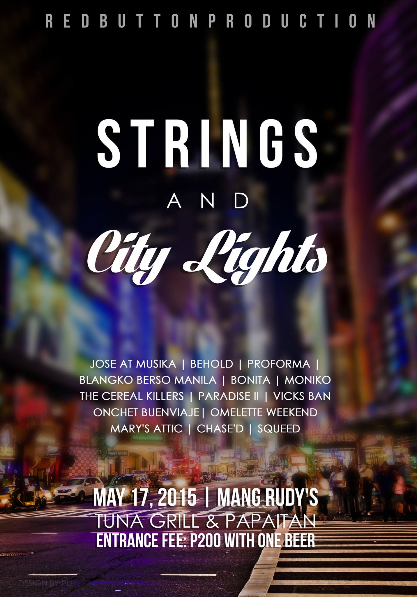 150517_string-city-lights