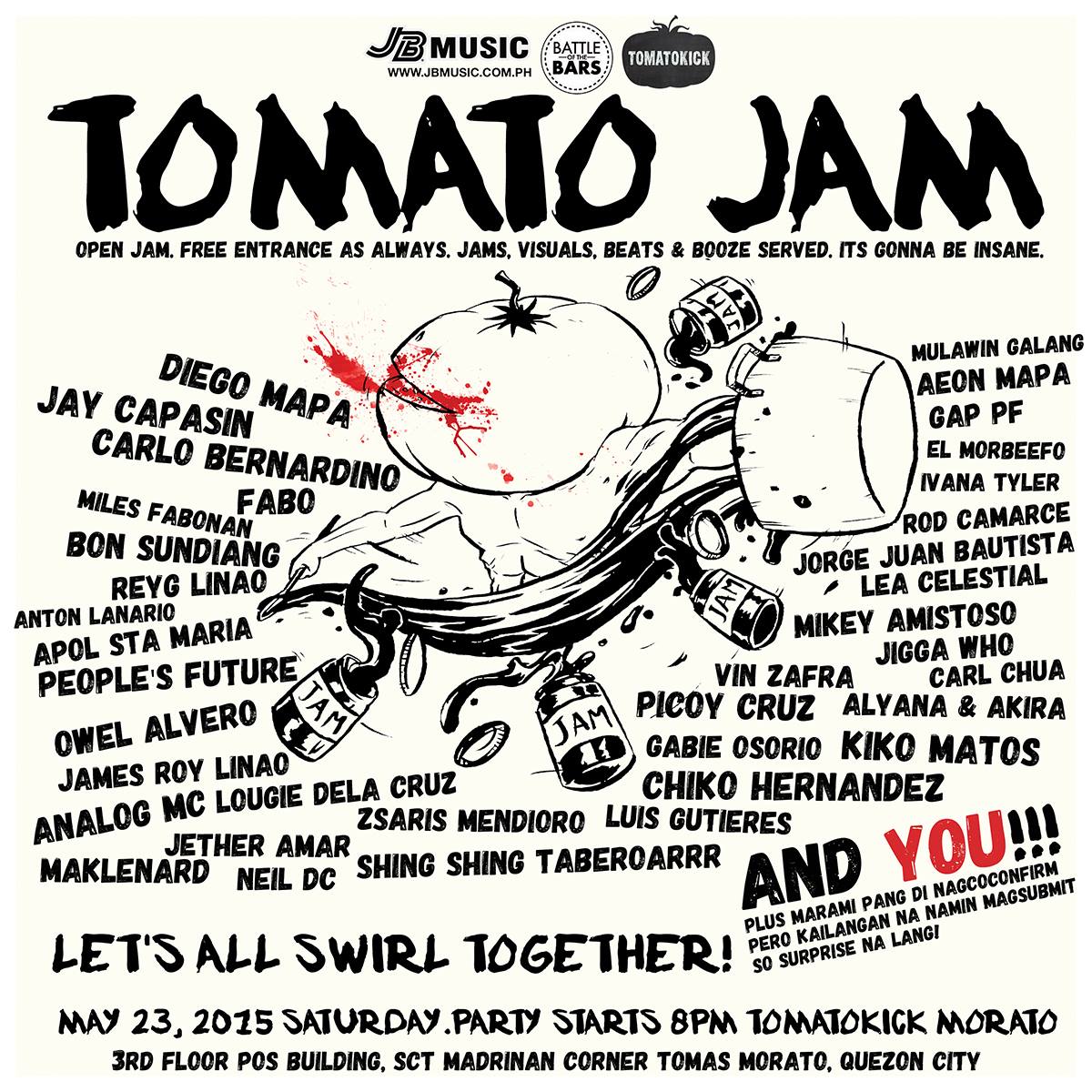 150523_tomato-jam