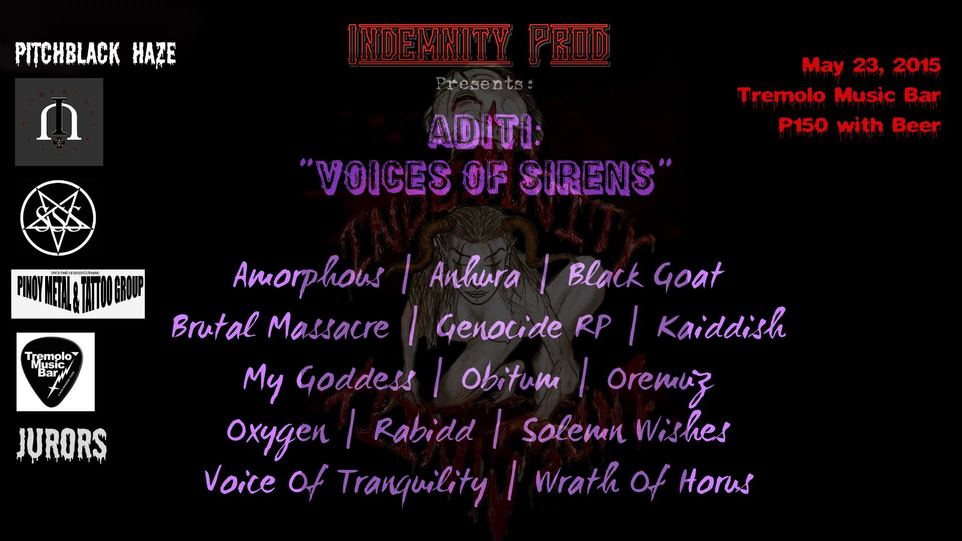 150523_voices-of-sirens