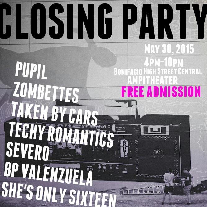 150530_closing-party