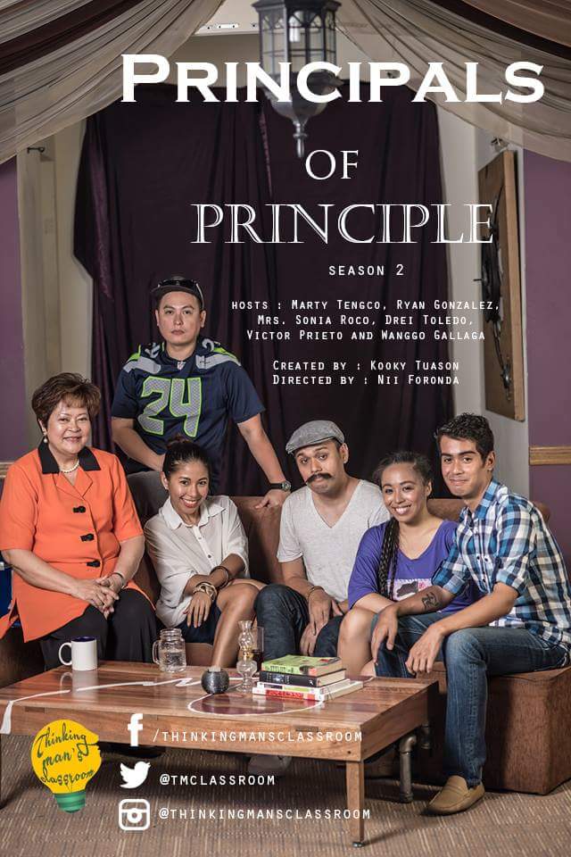 Principals-of-Principle-Season-2