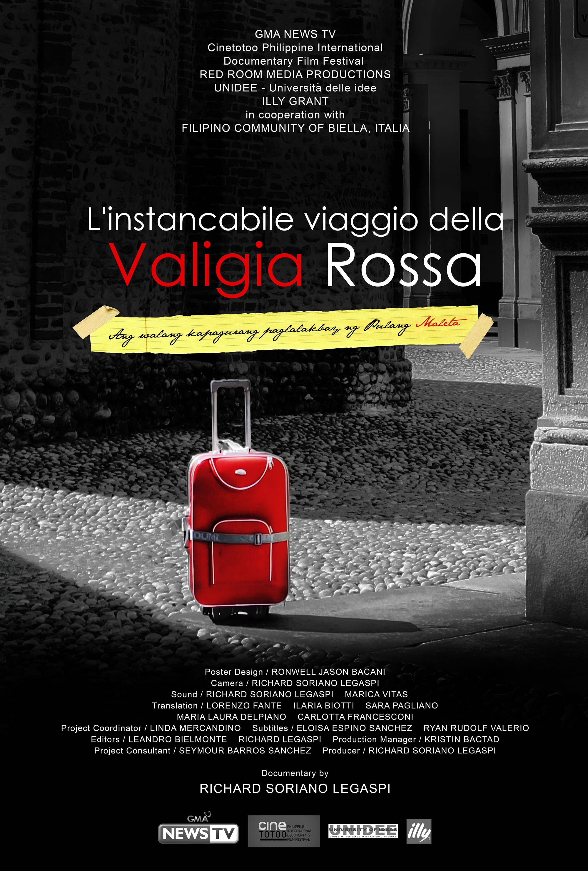 valigia-poster_lo