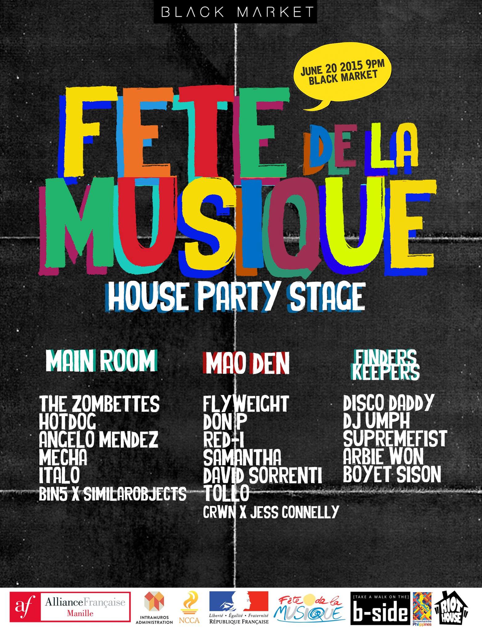 150620_fete-dela-musique_house-party