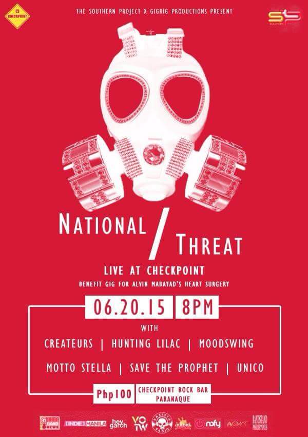 150620_national-threat